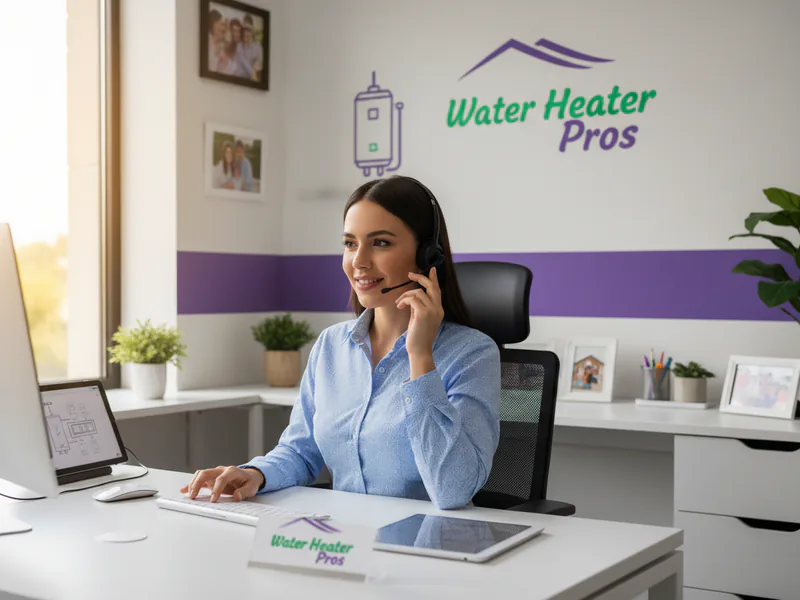 Water Heater Repair  in Perth Amboy  FAQ